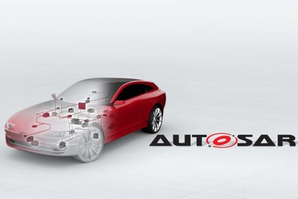 AUTOSAR