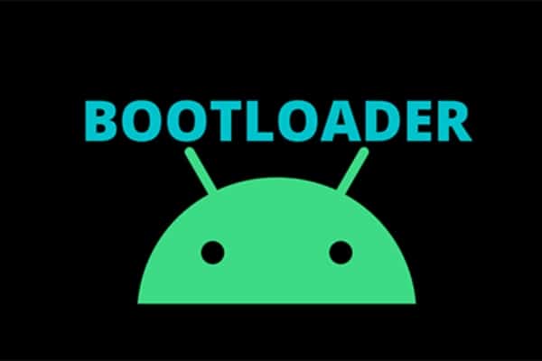 Bootloader