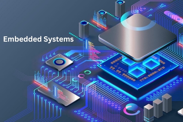 Embedded-Systems